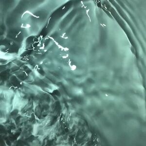 Welcome To My Closet